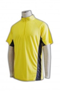 W065-2 Scuba diving apparel, Diving tees, Neoprene jersey surf teamwear surf jersey